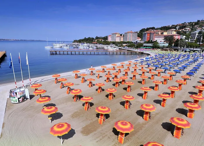 4 Roses Vrtnica Lejlighed