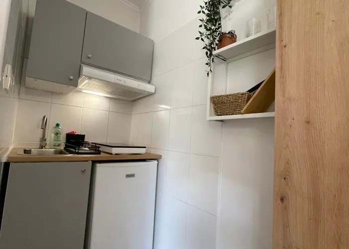 4 Roses Vrtnica Sečovlje