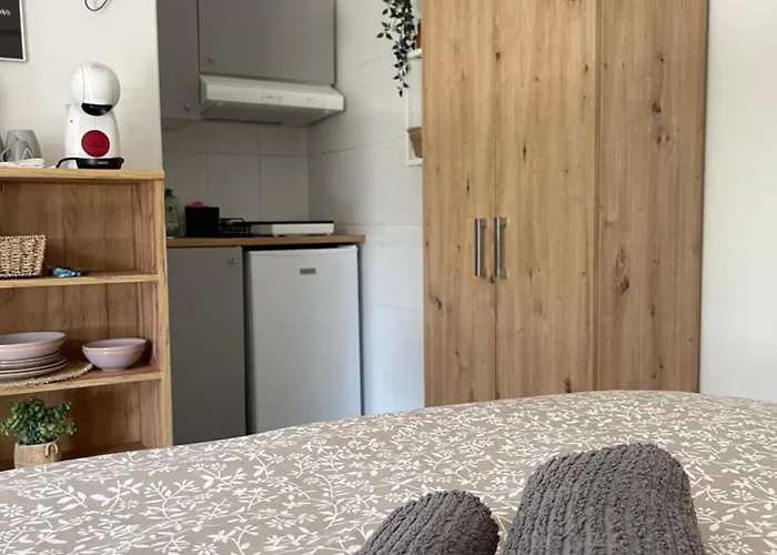 4 Roses Vrtnica * Sečovlje