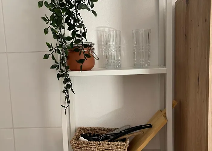 Lejlighed 4 Roses Vrtnica