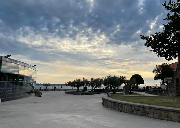 4 Roses Vrtnica Lejlighed