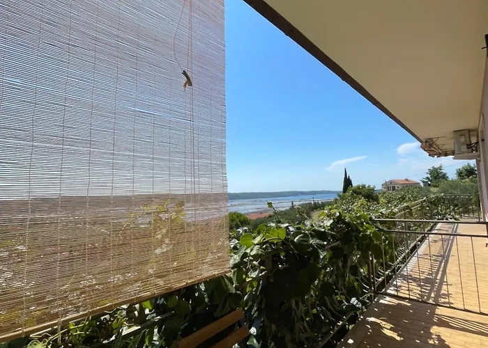 4 Roses Vrtnica Sečovlje