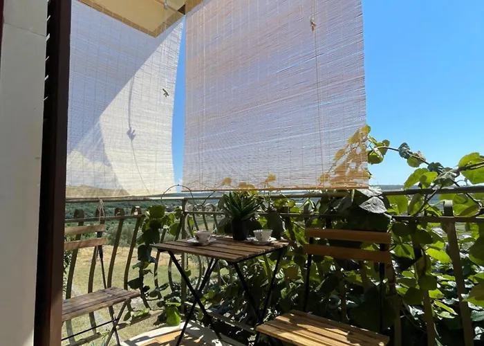 4 Roses Vrtnica アパート *