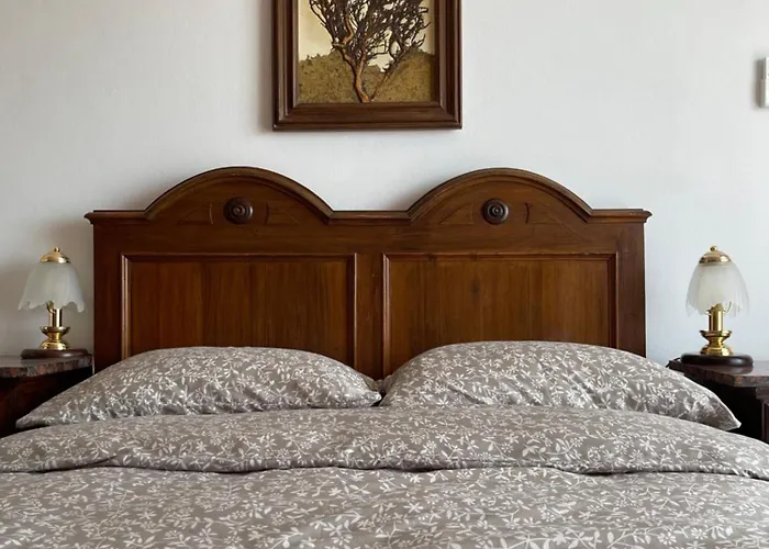 4 Roses Vrtnica アパート *