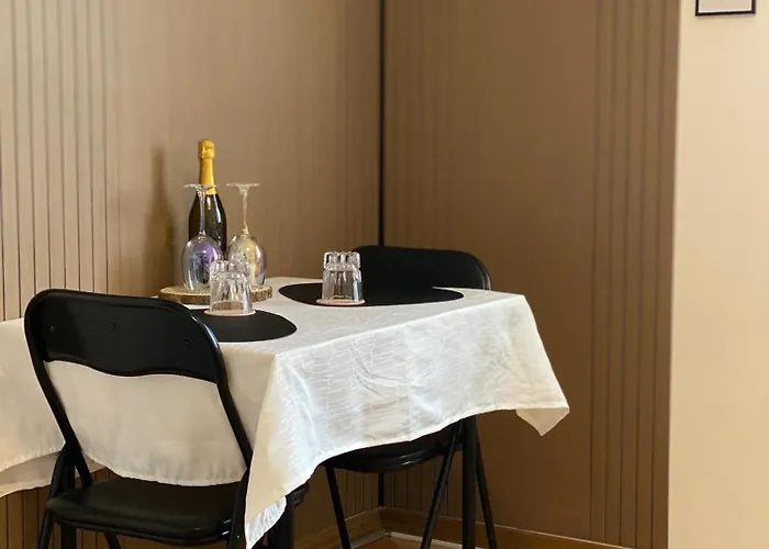 4 Roses Vrtnica Sečovlje