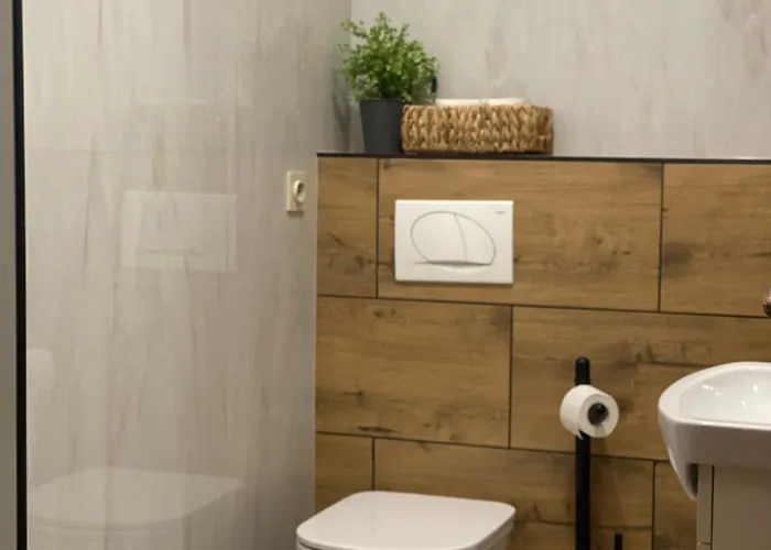 4 Roses Vrtnica * Sečovlje