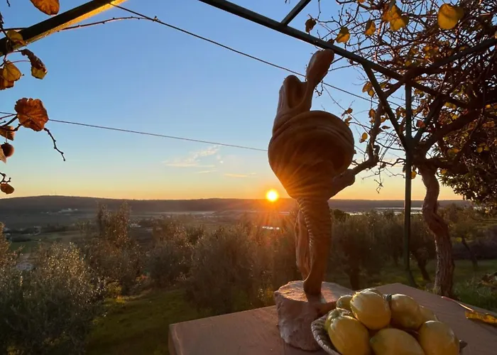 4 Roses Vrtnica * Sečovlje